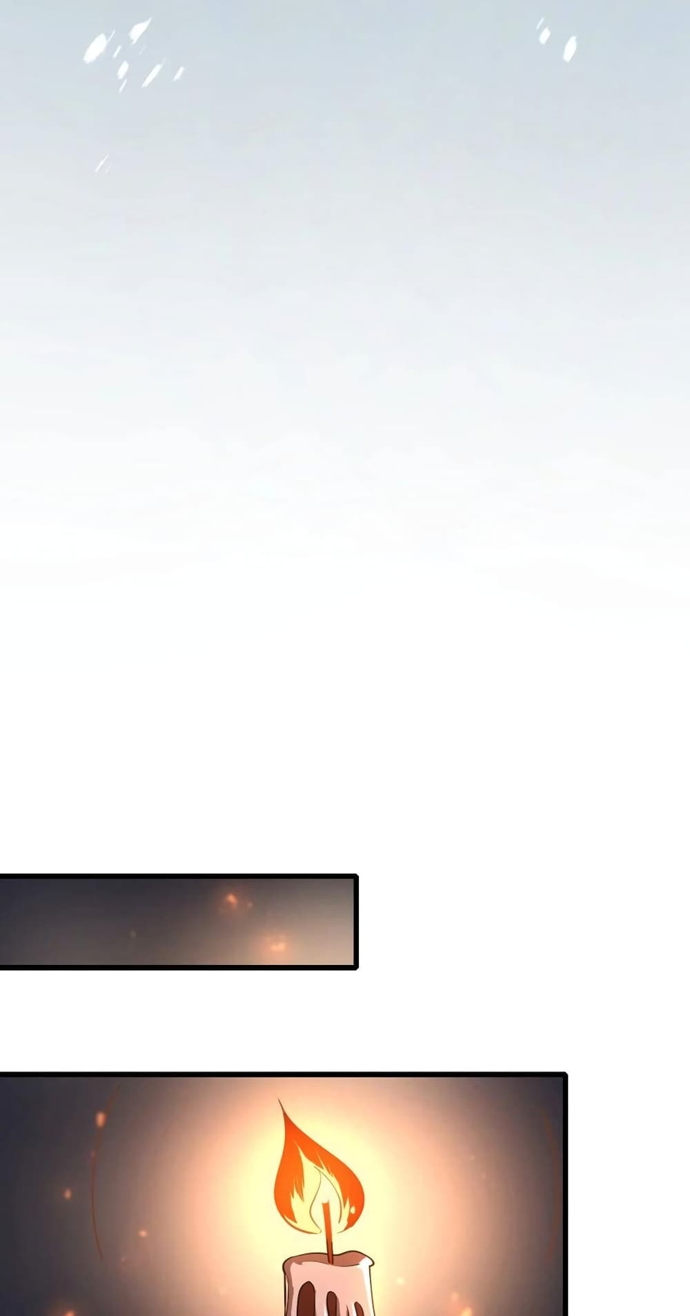 Super Warrior in Another World ทหารเซียนไปหาเมียที่ต่างโลก ตอนที่ 199 (19)